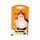 LED Keyring - Wallace & Gromit