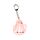 LED Keyring - Wallace & Gromit