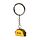 Novelty Keyring - Foodiemals Frida the Taco