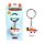 Novelty Keyring - Foodiemals Nori the Ramen