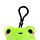 Squidglys Plush Mini Keyring - Adoramals
