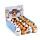 Squidglys Plush Mini Keyring - Adoramals Pets