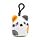 Squidglys Plush Mini Keyring - Adoramals Pets
