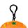 Squidglys Plush Mini Keyring - Foodiemals Fruit
