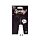 3D PVC Keyring - Spooky Ghost