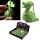 LED Light & Sound Keyring - RAWR Dinosaur