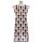 London Guardsman Poly Cotton Apron