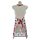 London Guardsman Poly Cotton Apron