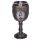 Decorative Fantasy Knight Goblet