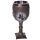 Decorative Fantasy Knight Goblet