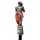 Fun Kids Knight Pencil Topper with Pencil