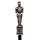 Fun Kids Knight Pencil Topper with Pencil