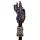 Fun Kids Knight Pencil Topper with Pencil