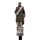 Fun Kids Knight Pencil Topper with Pencil