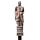 Fun Kids Knight Pencil Topper with Pencil