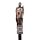 Fun Kids Knight Pencil Topper with Pencil