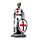 Fantasy Knight Ornament - Crusader Knight Protector