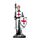 Fantasy Knight Ornament - Crusader Knight Protector