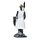 Fantasy Knight Ornament - Crusader Knight Protector