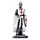 Fantasy Knight Ornament - Crusader Knight Protector