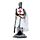 Fantasy Knight Ornament - Crusader Knight Protector