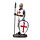 Fantasy Knight Ornament - Crusader Knight Defender
