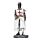 Fantasy Knight Ornament - Crusader Knight Warrior