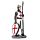 Fantasy Knight Ornament - Crusader Knight Warrior