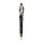 Novelty Pen - Medieval Knight