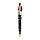 Novelty Pen - Medieval Knight