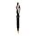 Novelty Pen - Medieval Knight