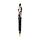 Novelty Pen - Medieval Knight