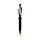 Novelty Pen - Medieval Knight