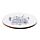 Set of 4 Cork Novelty Coasters - Wildwood Caravan