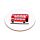 Set of 4 Cork Novelty Coasters - London Souvenir