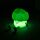 Sleep Lamp Night Light & Phone Stand - Foodiemals Broccoli