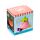 Sleep Lamp Night Light & Phone Stand - Foodiemals Egg Plant