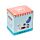 Sleep Lamp Night Light & Phone Stand - Foodiemals Egg Plant
