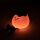 Sleep Lamp Night Light & Phone Stand - Foodiemals Egg Plant