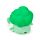 Sleep Lamp Night Light & Phone Stand - Foodiemals Broccoli