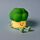 Sleep Lamp Night Light & Phone Stand - Foodiemals Broccoli