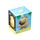 Colour Change Sleep Lamp Night Light - Capybara