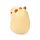 Colour Change Sleep Lamp Night Light - Capybara