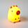 Colour Change Sleep Lamp Night Light - Capybara