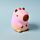 Colour Change Sleep Lamp Night Light - Capybara