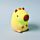 Colour Change Sleep Lamp Night Light - Capybara