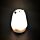 Adoramals Polar Bear Colour Change LED Night Light Sleep Lamp