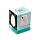 Colour Change Sleep Lamp Night Light - Adoramals Polar Bear