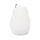 Colour Change Sleep Lamp Night Light - Adoramals Polar Bear