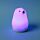 Colour Change Sleep Lamp Night Light - Adoramals Polar Bear